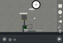 Machinery - Physics Puzzle screenshot 4