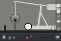 Machinery - Physics Puzzle screenshot 5