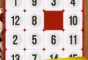15-Puzzle screenshot 1