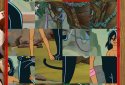 15-Puzzle screenshot 5