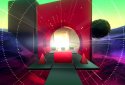Glitch Dash screenshot 1