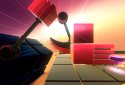 Glitch Dash screenshot 2