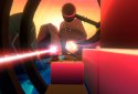 Glitch Dash screenshot 4