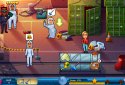 Parker & Lane: Criminal Justice screenshot 5