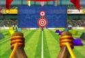 Slingshot Club - Free Games screenshot 6
