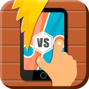Party Games: Games for two free