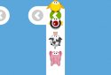 Party Games: Games for two free screenshot 2