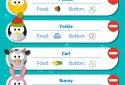 Party Games: Games for two free screenshot 3