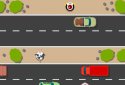 Party Games: Games for two free screenshot 4