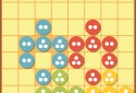 Party Games: Games for two free screenshot 5