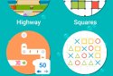 Party Games: Games for two free screenshot 6