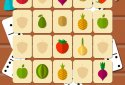 Party Games: Games for two free screenshot 7