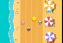 Party Games: Games for two free screenshot 9