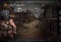 Legend of Western Town-1942 screenshot 3