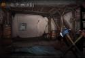 Legend of Western Town-1942 screenshot 4