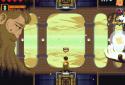 Dandara screenshot 5