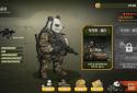 배드 투 배드: 델타 screenshot 1