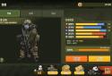 배드 투 배드: 델타 screenshot 2