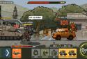 배드 투 배드: 델타 screenshot 5