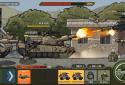 배드 투 배드: 델타 screenshot 6