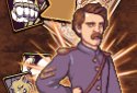 Uncivil War TCG: Trading Card Game (Unreleased) screenshot 4