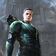 Підземелля Атланта