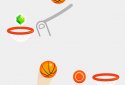 Dunk Line screenshot 3