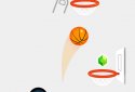 Dunk Line screenshot 4