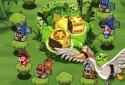 Dice Brawl: Captain's League (Unreleased) screenshot 1
