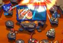Dice Brawl: Captain's League (Unreleased) screenshot 2