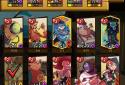 Dice Brawl: Captain's League (Unreleased) screenshot 4
