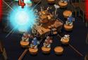 Dice Brawl: Captain's League (Unreleased) screenshot 6