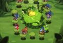 Dice Brawl: Captain's League (Unreleased) screenshot 8