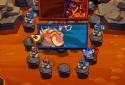 Dice Brawl: Captain's League (Unreleased) screenshot 9