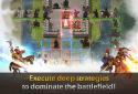 Romance of the Three Kingdoms screenshot 5