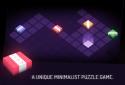 Stack & Crack screenshot 1