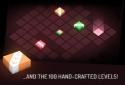 Stack & Crack screenshot 3