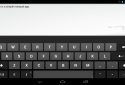 Блокнот screenshot 6