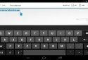 Блокнот screenshot 7
