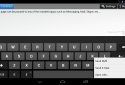 Блокнот screenshot 8