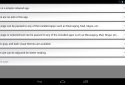 Блокнот screenshot 11