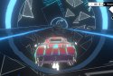 Music Racer screenshot 4