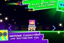 Daft Jump screenshot 5