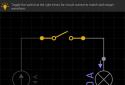 Circuit Jam screenshot 11