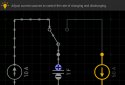 Circuit Jam screenshot 12