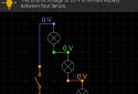 Circuit Jam screenshot 5