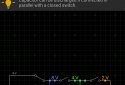 Circuit Jam screenshot 7