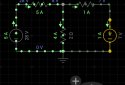 Circuit Jam screenshot 8