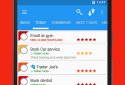 To Do Lists for Google Tasks Checklist screenshot 2