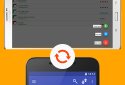 To Do Lists for Google Tasks Checklist screenshot 5